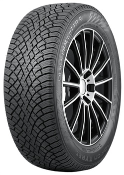 Nokian Tyres Hakkapeliitta R5 225/60R16 102R