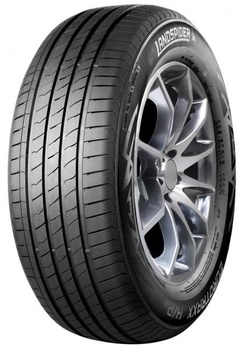 Landspider Eurotraxx H/P 165/65R14 79T