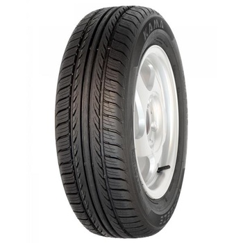 Кама 132 BREEZE 175/65R14 82H