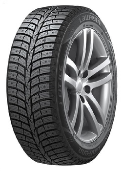 Laufenn I-FIT ICE (LW71) 245/45R18 100T
