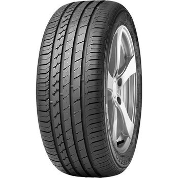 Sailun Atrezzo ELITE 225/65R17 102V
