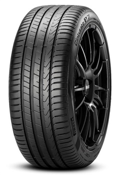 Pirelli P7-Cinturato (P7C2) 255/40R18 99Y