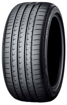 Yokohama Advan V105 285/35R20 104Y