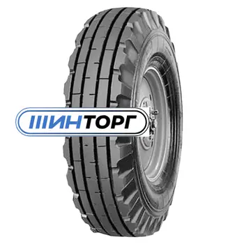 NorTec IM-14 9.00-16 136A6 14PR
