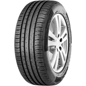 Gislaved Premium Control 215/55R16 93V