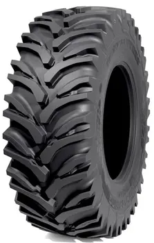 Nokian Tyres Tractor King 710/75 R42 181D