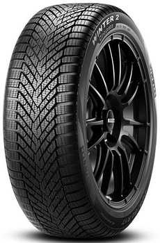 Pirelli Winter Cinturato 2 205/55R17 95T