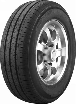 Leao Nova-Force Van 195/75R16 107/105R