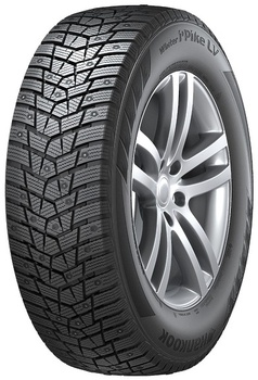 Hankook WiNter i*Pike LV RW15 235/65R16 115/113R