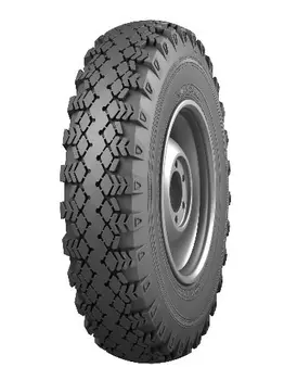 Voltyre В-19АМ 5-10 70A6 4PR