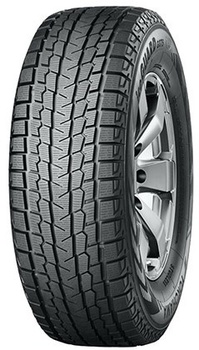 Yokohama iceGUARD G075 275/50R20 113Q