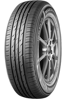 Marshal MH15 215/45R17 91V