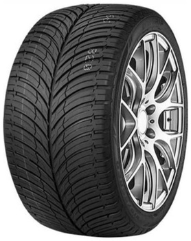 Unigrip Lateral Force 4S 235/50R19 99W