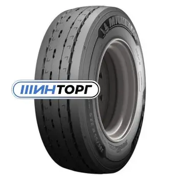 Michelin X Multi T2 385/55 R22.5 160K Прицеп