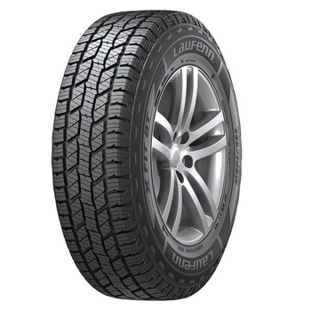 Laufenn X Fit AT (LC01) 245/70R16 107T