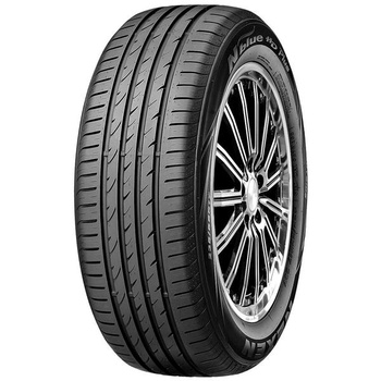 Nexen N'blue HD Plus 235/60R16 100H