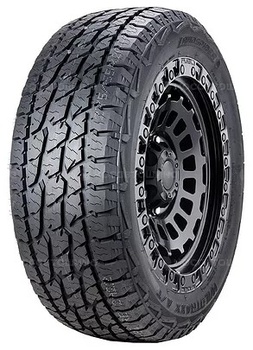 Landspider Wildtraxx A/T 265/60R20 121/118S