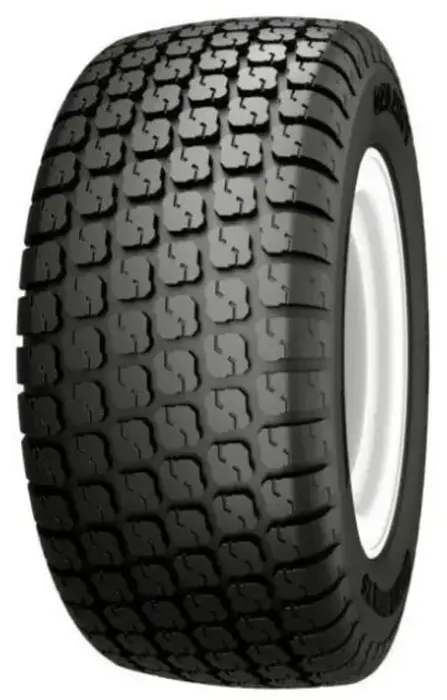 Galaxy (Yokohama ATG) Mighty Mow-TS 7.5-8 66A4 4PR