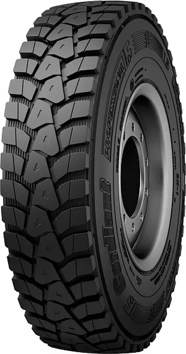 CORDIANT Professional DM-1 11/0 R22,5 148/145K 0pr (Ведущая)