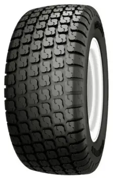 Galaxy (Yokohama ATG) Mighty Mow-TS 8.5-8 74A3 4PR