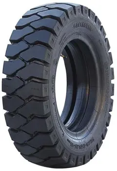 Emerald Greckster IND04   16