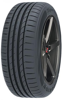 Goodride Z-107 ZuperEco 205/55R17 95W