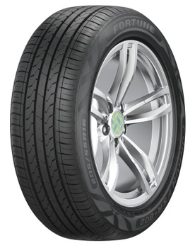 Fortune FSR-802 195/50R16 88V