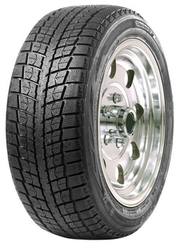 Leao Winter Defender Ice I-15 SUV 275/65R17 115T