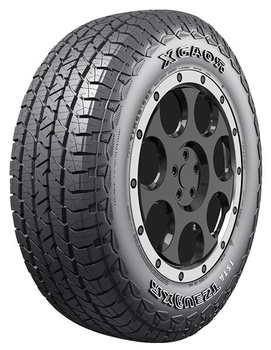 RoadX RXQuest AT21 265/70R16 112H