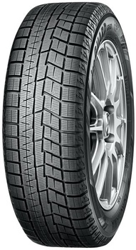 Yokohama iceGuard iG60A 255/45R19 104Q