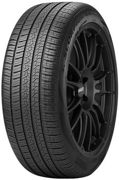 Pirelli Scorpion Zero All Season 285/40R23 111Y