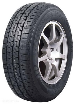 Leao iGreen Van 4S 205/75R16 110/108T