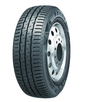 Sailun ENDURE WSL1 225/75R16 121/120R