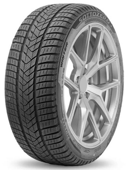 Pirelli Scorpion Winter 2 285/40R21 109V