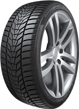 Hankook winter i cept evo3 x w330a 265/40R22 106W
