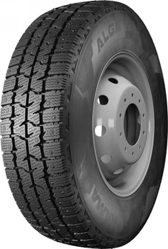 Кама Alga НК-534 185/75R16 104/102R