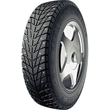 Кама 518 Euro 155/65R13 73T