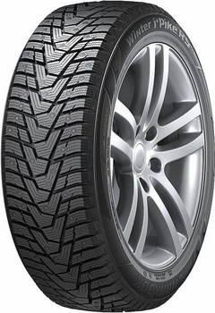 Hankook Winter i*Pike RS 2 W429 245/50R18 104T