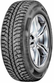 Cordiant Sno-Max 7000 225/60R17 99T