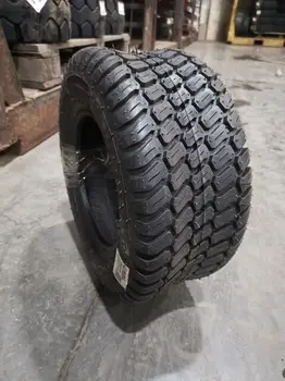 MRL MG 54 16x6.50-8
