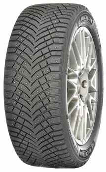 Michelin X-Ice North 4 SUV 265/60R20 115T