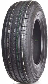 Hifly HT601 255/65R17 110H
