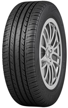 Cordiant Run Tour 195/65R15 95H