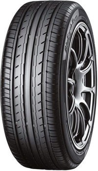 Yokohama Bluearth ES32 185/55R15 82V