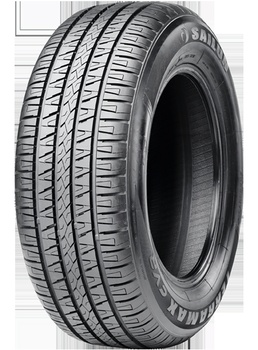 Sailun Terramax CVR 235/50R19 99W