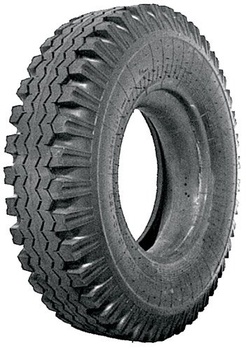 Nortec Я-245 215/90R15 99/96K