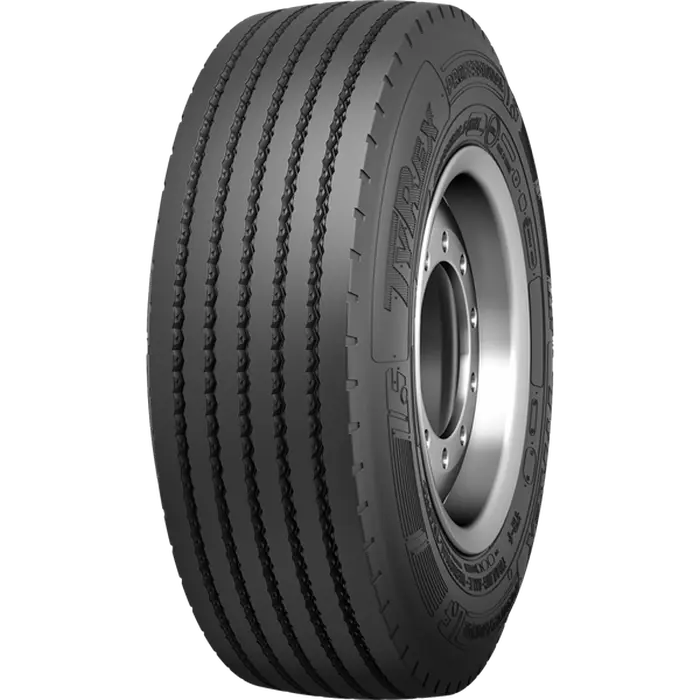 CORDIANT PROFESSIONAL TR-1 385/65 R22,5 160K 0pr (Прицеп)