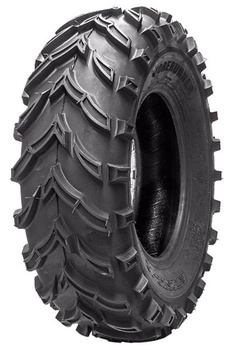 Forerunner MARS 11/22 R9 6pr