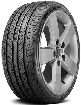 Antares Ingens A1 225/45R18 95W