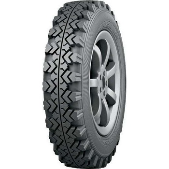 Nortec ВЛИ-5 175/80R16 85P